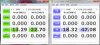 before & after power settings.jpg
